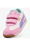 Easy Rider Baby Pink Sports Shoes - 5