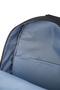 Set of 2 School Bags Unisex Children's Multi-Compartment Backpack School Bag and Pen Holder 07Pct18001 - 6
