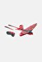 Go Go Bird Remote Control Flying Dragon - 3