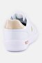 Ellis 4Pr - Fashionable and Comfortable Cutting Practical Mobility Shoes - 3