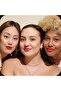 Stay Put Liquid Lipstick 170 Unhinged – Bold Matte Finish, Smudge-Proof, 16-Hour Wear - 5