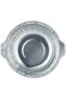 Aluminium Pot With Lid 29 cm, Non-Stick Coating, Lightweight & Durable - 6