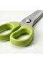 Children's Scissors - 5