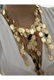 Multiple View Premium Pendant with Pendant - 2