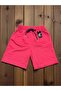 Women's Mini Summer Casual Basic Shorts