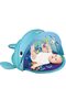 Activity Mat Blue Whale - 3