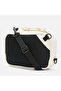 Outdoor Archive 2.0 Cross Body Bag - 4