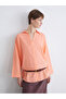 Nevavm Oversize Women's Shirt Tunic with a Difference