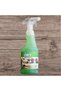 Masasil 750ML
