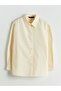 Nevavm Poplin Women's Shirt Tunic with a Difference - 5