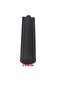 Connect Fusion Focus Fiesta C-Max Mondeo Transit Gear Knob - 4