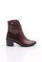 09 Women's Heeled Boots
