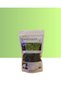 Moroccan Spearmint (Curly Mint) Moroccan Type 50 Gr |   Natural Agricultural Product Without Drugs 2026 Harvest |   Mentha X Spicata Var. Crispa - 6