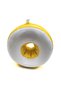 Babystar Swimming Aid Beginner Level Sponge Armlet - 3