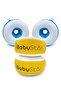 Babystar Swimming Aid Beginner Level Sponge Armlet - 5