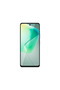Hot 50 8/256GB Akıllı Telefon Adaçayı Yeşili - 4