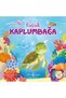 Nature's Unique Stories Set of 5 Books |   Animal Sticker Gift - 5