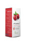 JP CRANBERRY 144 MG 60 FOFTGEL CAPSULES