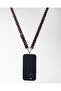 Beers Phone Strap Phone Neck Lanyard / Compatible with All Phones and Keychain - 2
