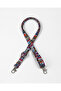 Astro Phone Strap Phone Neck Lanyard / Compatible with All Phones - 4