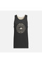 Iu2435 Slct Black Men's Round Neck Regular Fit Jersey