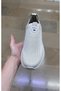 Unisex Men's Ultra Light Orthopedic Walking Sole Black-Beige Tricot Sneaker Sports Shoes - 2