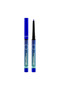 12H Colorful Special Effects - Multicolored Eyeliner, 12 Hours Lasting & Waterproof, Pigmented Pencil