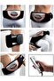 Electric Slimming Massager Waist Trimmer Belt Waist Abdominal Belly Vibro Shape Vibrati - 6