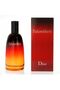 Fahrenheit for Men - Eau de Toilette, 100 ml - 3