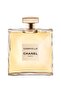 Gabrielle for Women - Eau de Parfum, 100 ml - 2