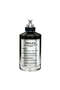 Maison Margiela Replica Dancing On The Moon For Unisex EDP 100 ml - 4
