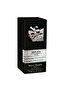 Maison Margiela Replica Dancing On The Moon For Unisex EDP 100 ml - 3