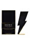 Bad Boy By Perfume For Men EDT 100 ml - 2