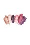 Most Wanted Eyeshadow Palette 140 Rosy Revenge – 6 Matte & Shimmer Rosy Nude Eye Shades - 5