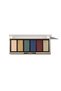 Most Wanted Eyeshadow Palette 150 Jewel Heist – 6 Bold Matte & Shimmer Jewel-Tone Shades - 8