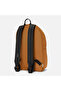 Timberpack Backpack Dark Wheat Boot Tb0A61F3Eh21 - 2
