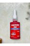 Threadlocker 242, 50mL Bottle, Blue - 3