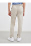 Teen Boys school uniform pants - 4
