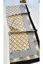 100% Shawl