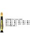 Repair Kit Phone Screen Opening Tools with Opening Pry Bars and Screwdrivers Set Compatible fo - 5