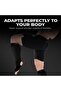 ® Shin Guards - Ideal Fit and Padding | shin Protection for Kicks in Kickboxing, MMA, Muay Th - 7