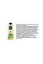 Eyüp Sabri̇ Tuncer Hand and Body Creams 50 ml 9 Pieces - 4