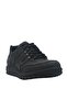 Ersin Klein Men's Casual Leather Shoes - 3