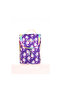 Rubber Unicorn L7152 - Kids Lunch Box
