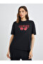 Cherry Print T-Shirt and Joggers Co-Ords - 3