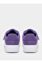 Toddler Girls Sneakers - 4