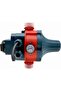 Adjustable Water Pump Pressure Control Switch