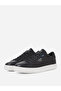 Round Toe Lace Up Sneakers - 3