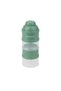 - Dozator de lapte praf verde