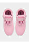 Toddler Girls Sneakers - 5